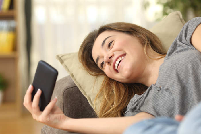 ‘Are your guests managing your internet usage for you?’