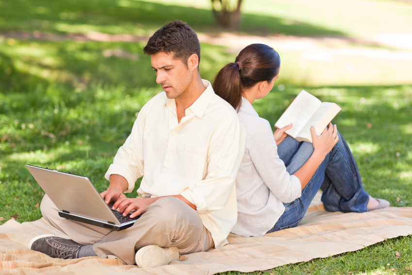 ‘Guest wifi summary 2013 – the year it was’