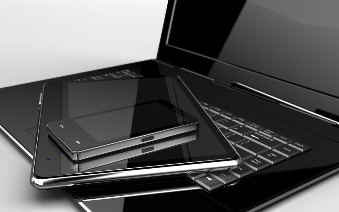 ‘The new data retention laws – what you should be aware of