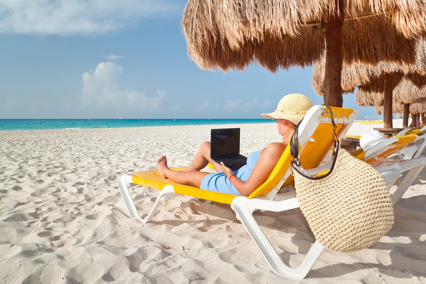 ‘Wifiis becoming much more than simple internet access’
