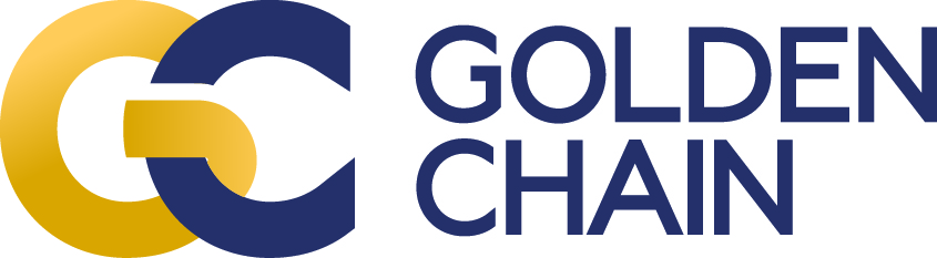 ‘Golden Chain and Time Out Internet Profile’