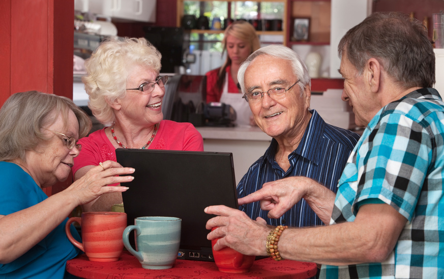 ‘Internet Charging: Guests paying for Internet a thing of the past’