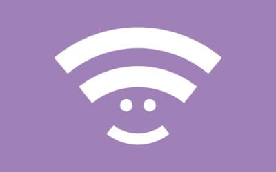 Guests expect a perfect guest wifi service and experience