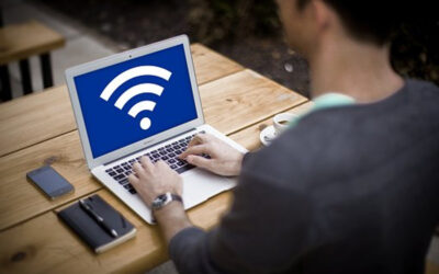 GUEST WIFI DESIGN – WHAT YOU NEED TO KNOW