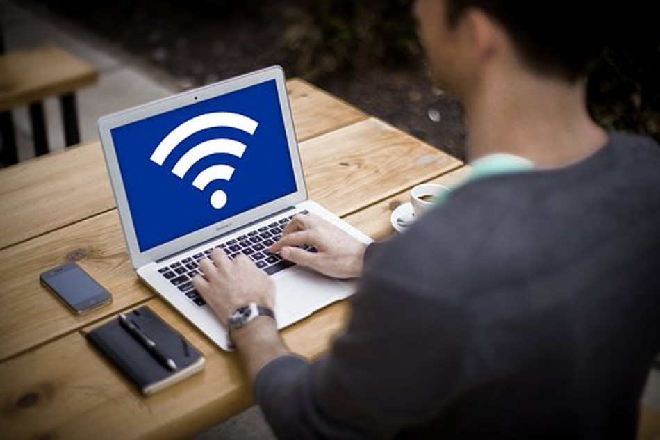 GUEST WIFI DESIGN – WHAT YOU NEED TO KNOW