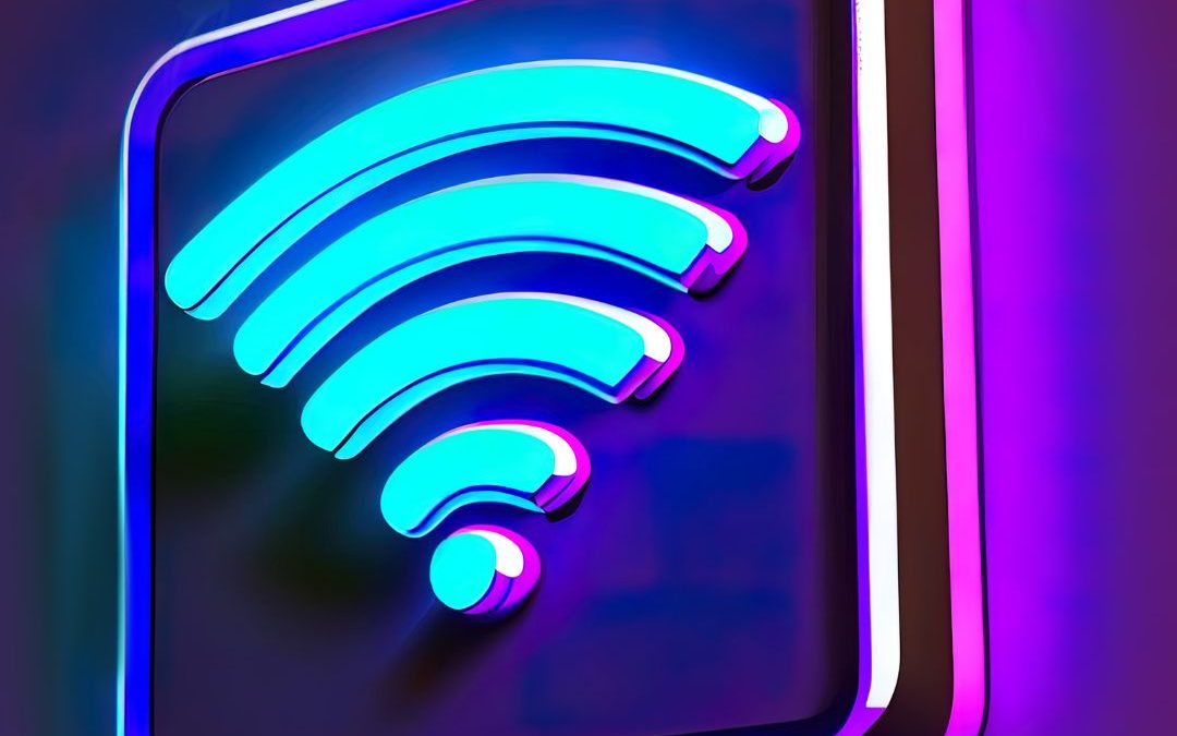 Elevating guest satisfaction: The imperative of robust and reliable wifi